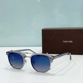 Picture of Tom Ford Sunglasses _SKUfw53060532fw